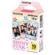 Fujifilm instax mini Film Bundle A (1 Pa...: Picture 3 thumbnail