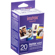 Fujifilm Instax Mini Variety Pack: Picture 1 thumbnail
