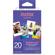 Fujifilm Instax Mini Variety Pack: Picture 2 thumbnail