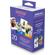 Fujifilm Instax Mini Variety Pack: Picture 3 thumbnail