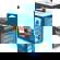 Fujifilm Instax Mini Instant Film Variety Value Pack, 40 Exposures