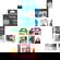 Fujifilm Instax Mini Variety Pack: Picture 5 thumbnail