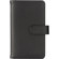 Fujifilm Photo Album for Instax Mini Fil...: Picture 1 thumbnail