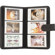 Fujifilm Photo Album for Instax Mini Fil...: Picture 2 thumbnail
