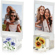 Fujifilm Cube Photo Stand: Picture 2 thumbnail