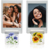 Fujifilm Cube Photo Stand: Picture 3 thumbnail