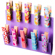 Fujifilm Decorative Pegs: Picture 1 thumbnail