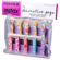 Fujifilm Decorative Pegs: Picture 2 thumbnail