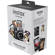 Fujifilm Instax Mini 40 Instant Film Cam...: Picture 2 thumbnail