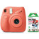 Fujifilm Instax Mini 7+: Picture 1 thumbnail