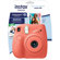 Fujifilm Instax Mini 7+: Picture 2 thumbnail