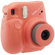 Fujifilm Instax Mini 7+: Picture 3 thumbnail