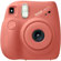 Fujifilm Instax Mini 7+: Picture 4 thumbnail