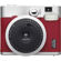 Fujifilm Instax Mini 90: Picture 2 thumbnail