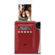 Fujifilm Instax Mini 90: Picture 1 thumbnail