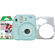 Fujifilm Instax Mini 9: Picture 2 thumbnail