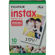 Fujifilm Instax Mini 9: Picture 1 thumbnail