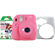 Fujifilm Instax Mini 9 Holiday: Picture 4 thumbnail