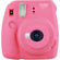 Fujifilm Instax Mini 9 Holiday: Picture 2 thumbnail