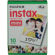 Fujifilm Instax Mini 9: Picture 1 thumbnail