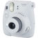 Fujifilm Instax Mini 9: Picture 3 thumbnail
