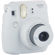 Fujifilm Instax Mini 9: Picture 4 thumbnail