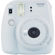 Fujifilm Instax Mini 9: Picture 5 thumbnail