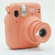 Fujifilm Instax Mini 11: Picture 2 thumbnail