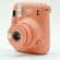 Fujifilm Instax Mini 11: Picture 3 thumbnail