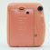 Fujifilm Instax Mini 11: Picture 4 thumbnail