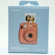 Fujifilm Instax Mini 11: Picture 5 thumbnail