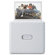 Fujifilm Instax Link Wide: Picture 4 thumbnail