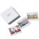 Fujifilm Instax Link Wide: Video 3 thumbnail