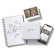 Fujifilm Instax Link Wide: Picture 2 thumbnail