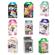 Fujifilm instax mini Film Bundle A (1 Pa...: Picture 1 thumbnail