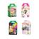 Fujifilm Instax Film Bundle D (20 Standa...: Picture 1 thumbnail