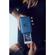 Fujifilm Link: Picture 3 thumbnail