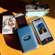 Fujifilm Link: Picture 4 thumbnail