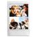 Fujifilm Link: Picture 5 thumbnail