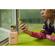 Fujifilm Link: Picture 4 thumbnail