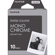 Fujifilm Instax SQUARE Film: Picture 2 thumbnail