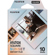 Fujifilm Instax SQUARE Film: Picture 1 thumbnail
