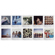 Fujifilm Instax SQUARE Film: Picture 2 thumbnail