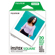Fujifilm instax SQUARE Instant Color Film, Twin Pack - 20 Exposures, White Frame