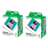 Fujifilm instax SQUARE SQ40: Picture 5 thumbnail
