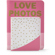 Fujifilm Love Photo Album: Picture 1 thumbnail
