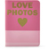 Fujifilm Love Photo Album: Picture 2 thumbnail