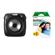 Fujifilm instax SQUARE SQ10: Picture 1 thumbnail