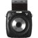 Fujifilm instax SQUARE SQ10: Picture 4 thumbnail