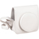 Fujifilm Protective Case for Instax SQUA...: Picture 1 thumbnail